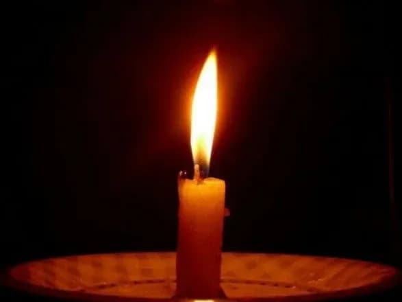 На Донбасі загинув військовий з Чернігівської області