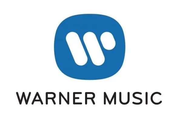 Warner Music уклав перший в історії музичний контракт зі штучним інтелектом