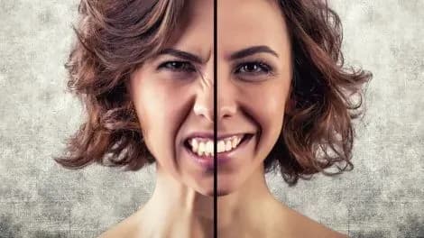 Українців попередили про можливі перепади настрою через погоду