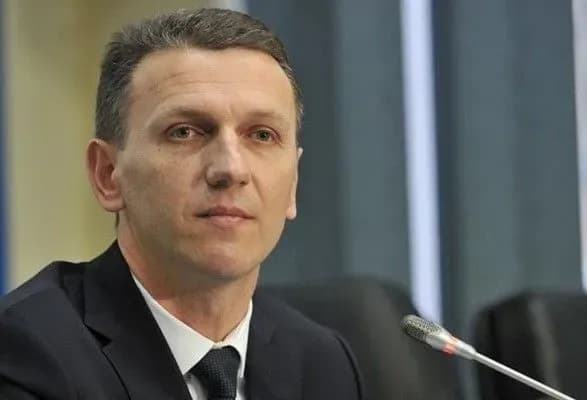 У ДБР пообіцяли моніторити порушення нардепів, правоохоронців та суддів під час виборів