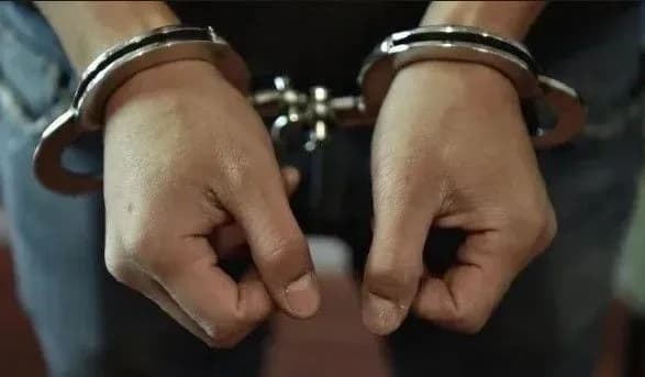 Громадянина США судитимуть за контрабанду психотропів в Україну