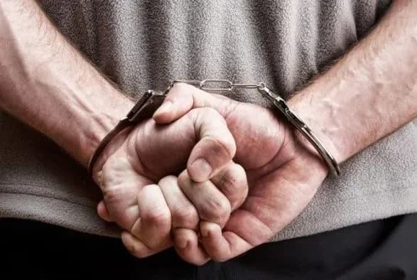 Чоловік під час сварки викинув дружину з вікна четвертого поверху