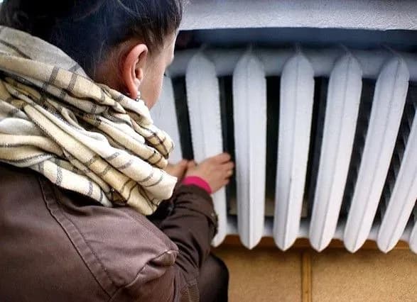 У Дніпрі та Херсоні завершився опалювальний сезон