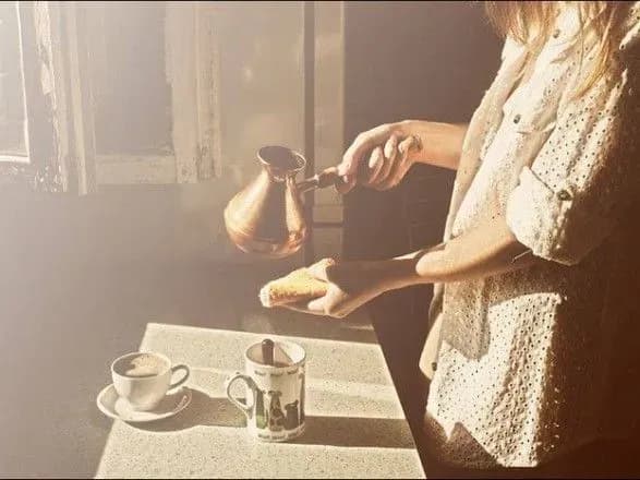 Сьогодні по Україні до 20 градусів тепла