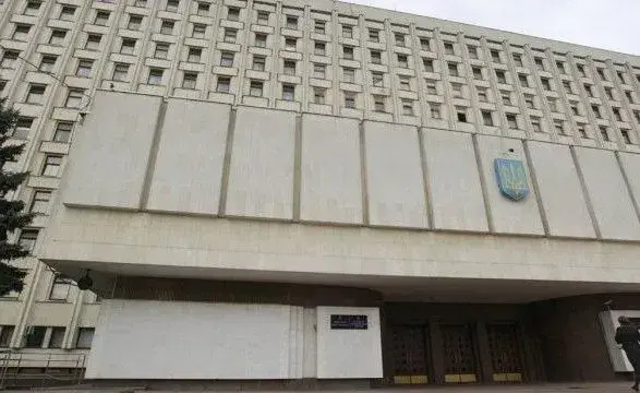 ЦИК осталось посчитать 0,5% протоколов