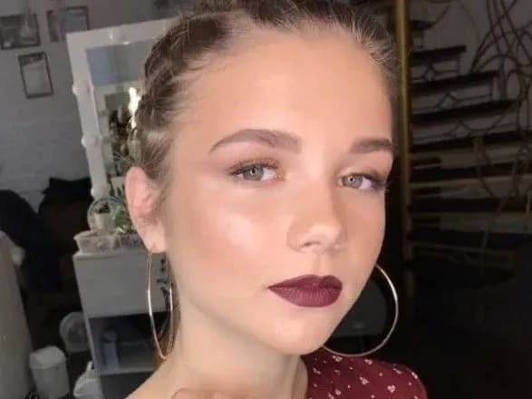 У Кропивницькому зникла неповнолітня дівчина