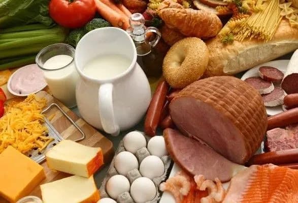 Українські виробники не відкликають неякісну продукцію з ринку