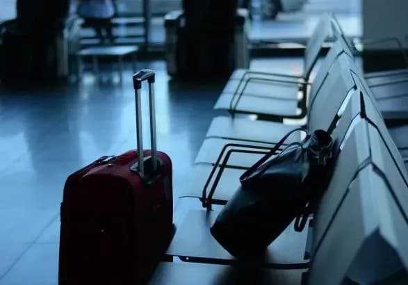 Українку необґрунтовано не впустили до Італії – волонтери