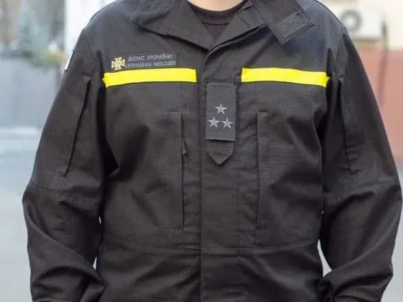 У Кривому Розі в купі палаючого сміття знайшли тіло жінки