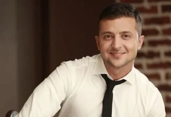 Зеленський здав аналізи перед дебатами