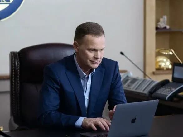 Вартість будівельних робіт зросла на 14%