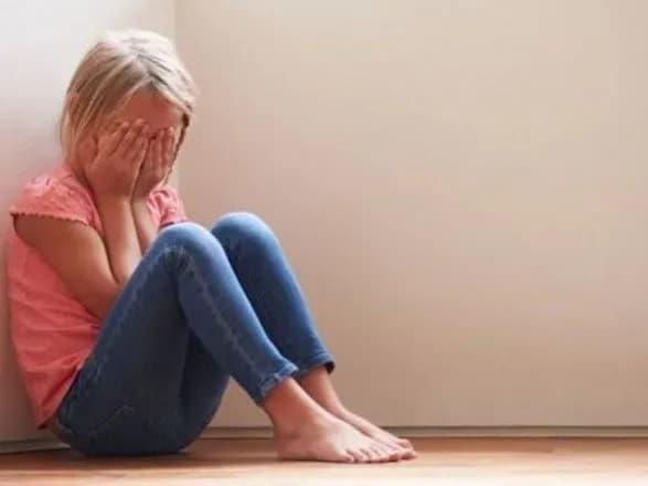 У Києві затримали чоловіка, який вчинив розпусні дії щодо малолітніх дітей