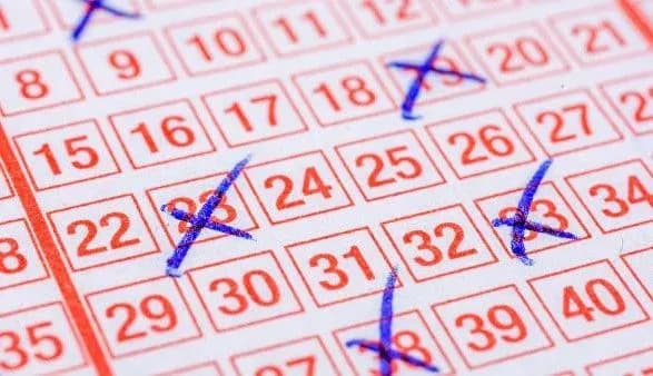 В США механик-пенсионер выиграл 10 млн долл. в лотерею