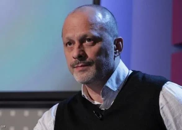 "Суспильне" готово к проведению официальных дебатов