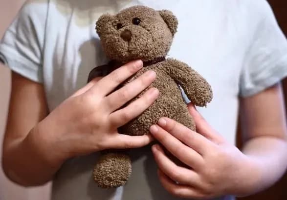 Жінка у Львові вкрала у знайомої дитину