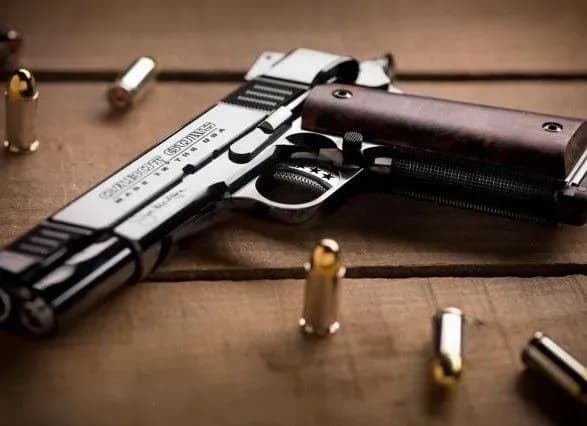 Затримання злочинного угруповання: окрім нападів на інкасаторів, зловмисників підозрюють у замаху на лікаря