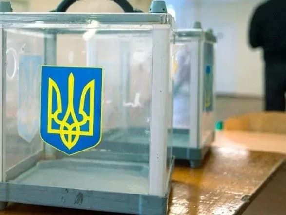 Порошенко пояснив свій програш Зеленському у першому турі