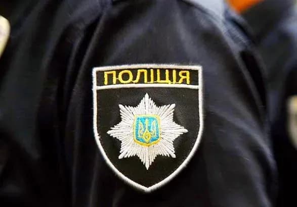 Поліція встановлює обставини смерті двох чоловіків