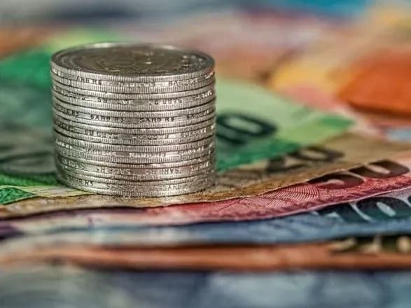 Apple пожертвує кошти на реставрацію собору Паризької Богоматері