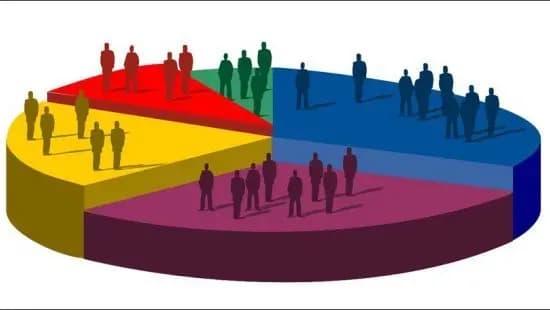 Понад 40% українців вважають, що президент є відповідальним за безпеку та міжнародні відносини — опитування