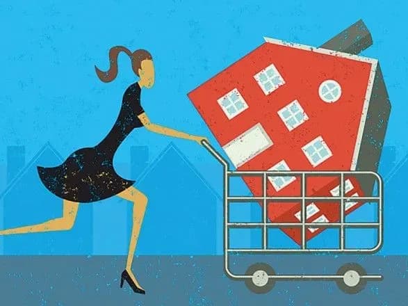 Аналитики рассказали о плюсах и минусах покупки жилья в рассрочку