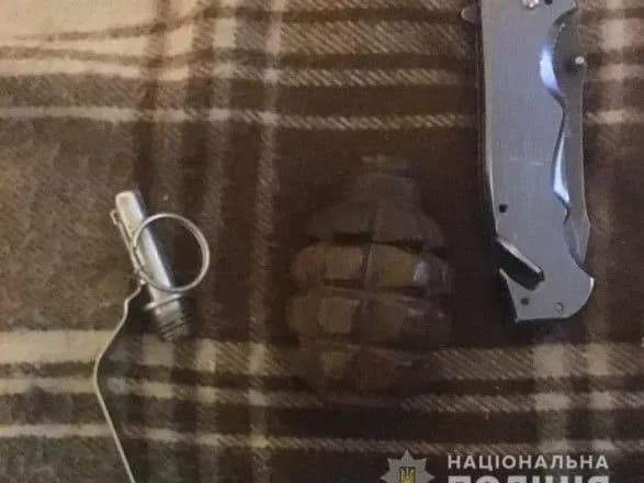 В Кропивницком задержали группу наркодельцов