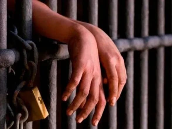 Із в'язниці у Венесуелі втекло 60 ув'язнених