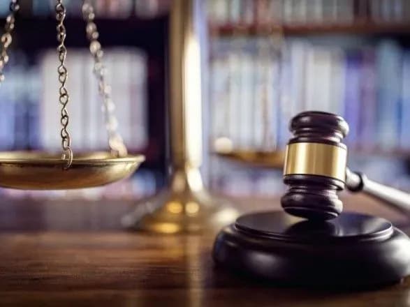 Московський суд продовжив арешт на три місяці ще чотирьом військовополоненим морякам