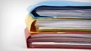 У голови ДВК в фаст-фуді вкрали печатку комісії