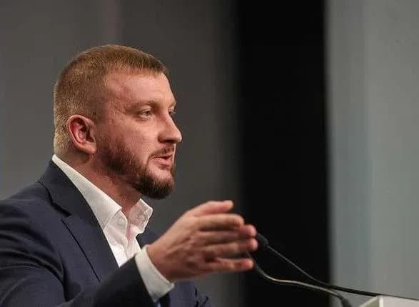 Міністр юстиції звернеться до ВККС через рішення Окружного суду щодо ПриватБанку