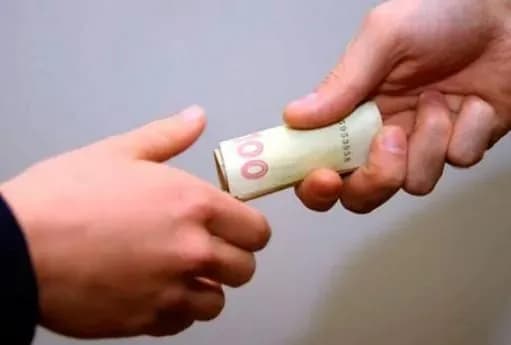 В ОПОРЕ рассказали о "болевых точках" перед вторым туром выборов