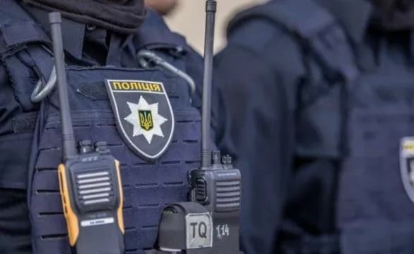 На Харківщині чоловіка звинувачують у вбивстві собаки