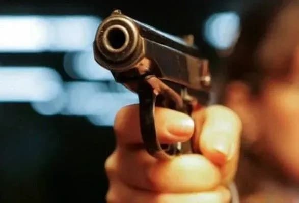 У Мексиці невідомі влаштували стрілянину у барі, 13 загиблих