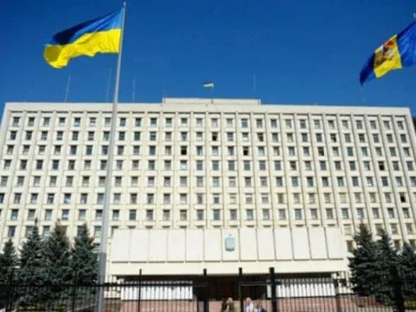 Другий тур виборів проходить в штатному режимі – ЦВК