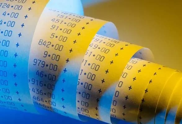 Грузія збільшує товарообіг з Росією