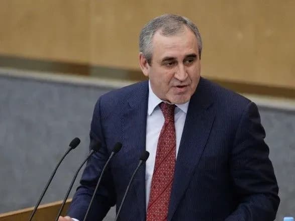 У Держдумі розраховують, що новий президент України ініціює конструктивний діалог з РФ