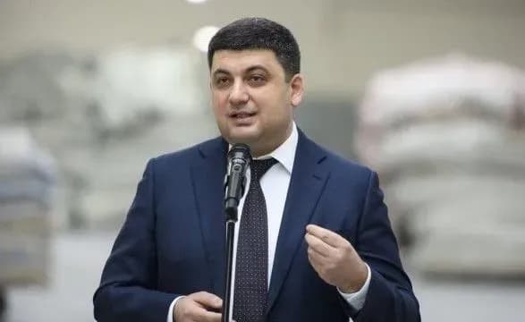 В Україні відреагували на заборону Росією експорту нафтопродуктів