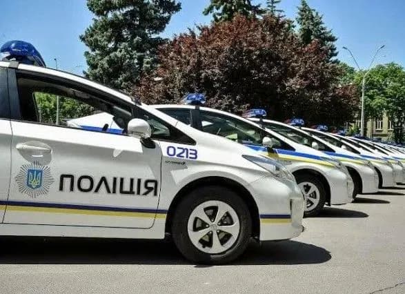 У столиці знайдено повішеним студента