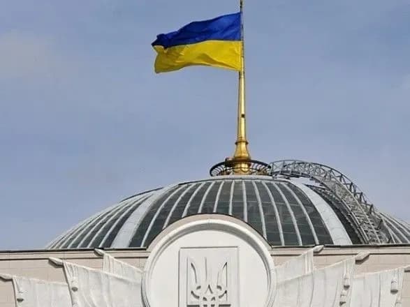 Рада планирует ввести режим совместного транзита с ЕС