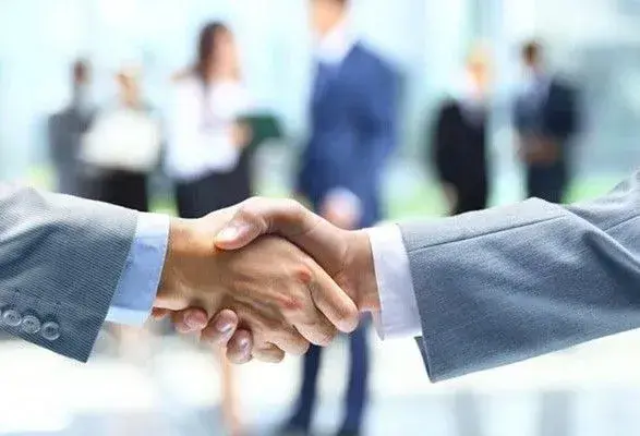 Рада ратифікувала угоду з Францією про кредит на водопостачання у Маріуполі