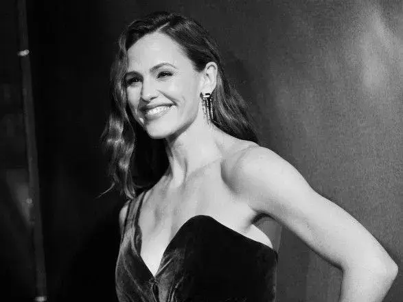 Журнал People назвал женщину года