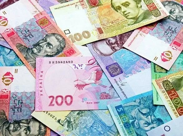 Дохід киян у 2,44 раза більше середнього в Україні