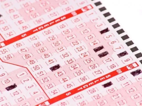 Американець виграв 1 млн дол. у скретч-лотерею