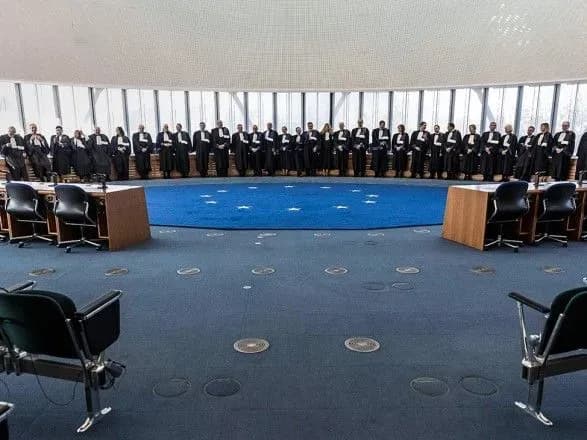 Адвокати засудженого в Росії українця Чабана звернуться до ЄСПЛ