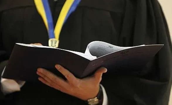 Вищий антикорупційний суд обрав заступника очільника