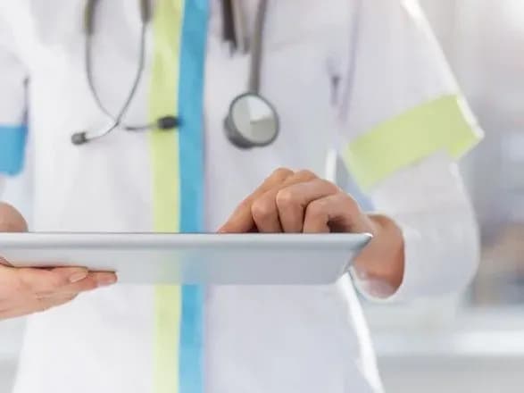 Нацслужба здоров’я вже виплатила близько 9 млрд грн за пацієнтів з деклараціями