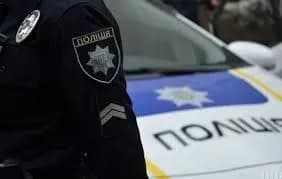 Безпеку в Києві 9 травня забезпечуватимуть близько 2 тис. поліцейських