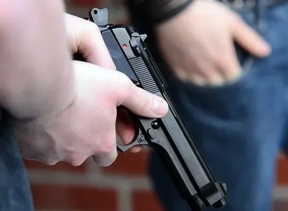 Нардеп розповів про деталі нападу на нього в Одеській області