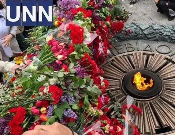 Ситуація по всій Україні наразі спокійна - МВС