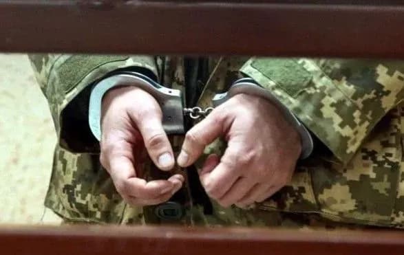 Полозов: стан здоров'я поранених військовополонених моряків викликає побоювання